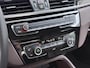 BMW X1 sDrive20d High Executive Navigatie | Leder interieur | LMV