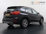 BMW X1 sDrive20d High Executive Navigatie | Leder interieur | LMV
