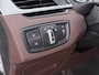 BMW X1 sDrive20d High Executive Navigatie | Leder interieur | LMV