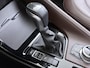 BMW X1 sDrive20d High Executive Navigatie | Leder interieur | LMV
