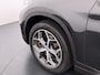 BMW X1 sDrive20d High Executive Navigatie | Leder interieur | LMV