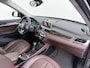 BMW X1 sDrive20d High Executive Navigatie | Leder interieur | LMV