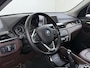 BMW X1 sDrive20d High Executive Navigatie | Leder interieur | LMV