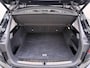 BMW X1 sDrive20d High Executive Navigatie | Leder interieur | LMV