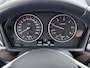 BMW X1 sDrive20d High Executive Navigatie | Leder interieur | LMV