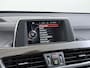 BMW X1 sDrive20d High Executive Navigatie | Leder interieur | LMV