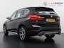 BMW X1 sDrive20d High Executive Navigatie | Leder interieur | LMV