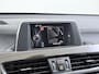 BMW X1 sDrive20d High Executive Navigatie | Leder interieur | LMV