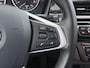 BMW X1 sDrive20d High Executive Navigatie | Leder interieur | LMV