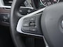 BMW X1 sDrive20d High Executive Navigatie | Leder interieur | LMV