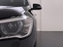 BMW X1 sDrive20d High Executive Navigatie | Leder interieur | LMV