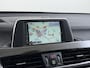 BMW X1 sDrive20d High Executive Navigatie | Leder interieur | LMV