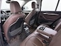 BMW X1 sDrive20d High Executive Navigatie | Leder interieur | LMV