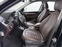 BMW X1 sDrive20d High Executive Navigatie | Leder interieur | LMV