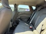 Mitsubishi ASX 1.8 HEV AT Black Edition