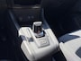 Mitsubishi ASX 1.8 HEV AT Black Edition