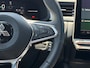 Mitsubishi ASX 1.8 HEV AT Black Edition