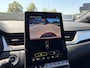 Mitsubishi ASX 1.8 HEV AT Black Edition