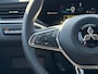 Mitsubishi ASX 1.8 HEV AT Black Edition