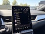 Mitsubishi ASX 1.8 HEV AT Black Edition