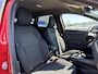 Mitsubishi ASX 1.8 HEV AT Black Edition