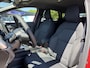 Mitsubishi ASX 1.8 HEV AT Black Edition