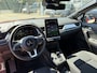 Mitsubishi ASX 1.8 HEV AT Black Edition