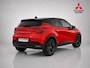 Mitsubishi ASX 1.8 HEV AT Black Edition