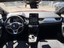 Mitsubishi ASX 1.8 HEV AT Black Edition