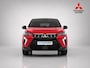 Mitsubishi ASX 1.8 HEV AT Black Edition
