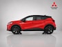 Mitsubishi ASX 1.8 HEV AT Black Edition