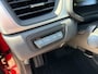 Mitsubishi ASX 1.8 HEV AT Black Edition