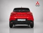 Mitsubishi ASX 1.8 HEV AT Black Edition