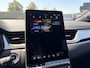 Mitsubishi ASX 1.8 HEV AT Black Edition