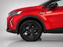 Mitsubishi ASX 1.8 HEV AT Black Edition