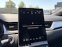 Mitsubishi ASX 1.8 HEV AT Black Edition