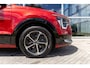 Kia Niro Hybrid 1.6 GDi DynamicLine