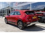 Kia Niro Hybrid 1.6 GDi DynamicLine