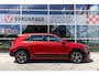 Kia Niro Hybrid 1.6 GDi DynamicLine
