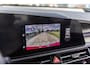 Kia Niro Hybrid 1.6 GDi DynamicLine