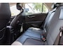 Kia Niro Hybrid 1.6 GDi DynamicLine