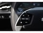 Kia Niro Hybrid 1.6 GDi DynamicLine