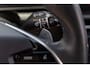Kia Niro Hybrid 1.6 GDi DynamicLine
