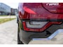 Kia Niro Hybrid 1.6 GDi DynamicLine