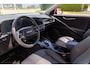 Kia Niro Hybrid 1.6 GDi DynamicLine