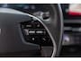 Kia Niro Hybrid 1.6 GDi DynamicLine