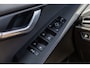 Kia Niro Hybrid 1.6 GDi DynamicLine