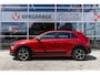 Kia Niro Hybrid 1.6 GDi DynamicLine