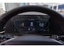 Kia Niro Hybrid 1.6 GDi DynamicLine