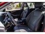 Kia Niro Hybrid 1.6 GDi DynamicLine